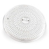 ไฟสระว่ายน้ำ Emaux Ultra thin 20W 12V-LED-Cool White