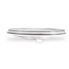 ไฟสระว่ายน้ำ Emaux Ultra thin 20W 12V-LED-Cool White