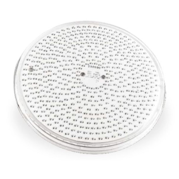 ไฟสระว่ายน้ำ Emaux Ultrat thin 20W/12V-LED-RGB Emaux - 1