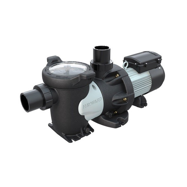 ปั๊มสระว่ายน้ำ Hayward HCP30503 5.0HP 380V