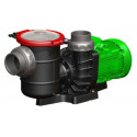 ปั๊มสระว่ายน้ำ Nozbart 10hp 380V