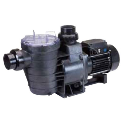 Supatuf 3.0hp 220v Waterco