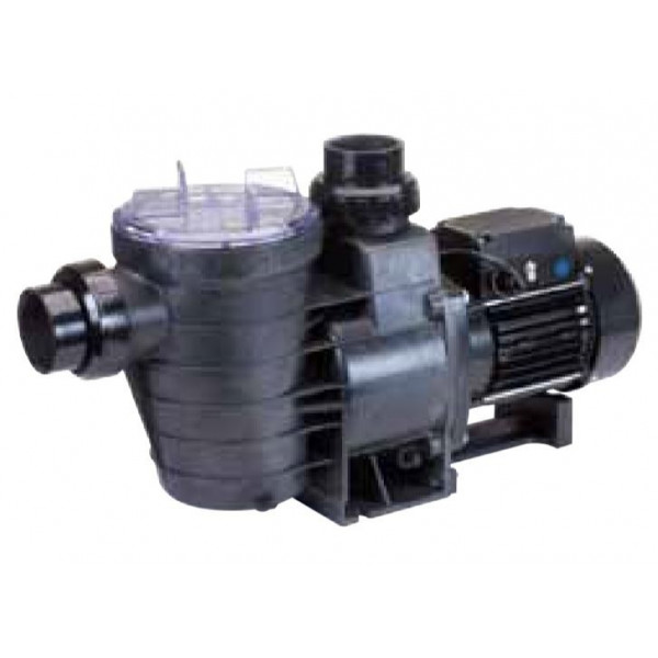 ปั๊มสระว่ายน้ำWaterco Supatuf 3.0hp 380v