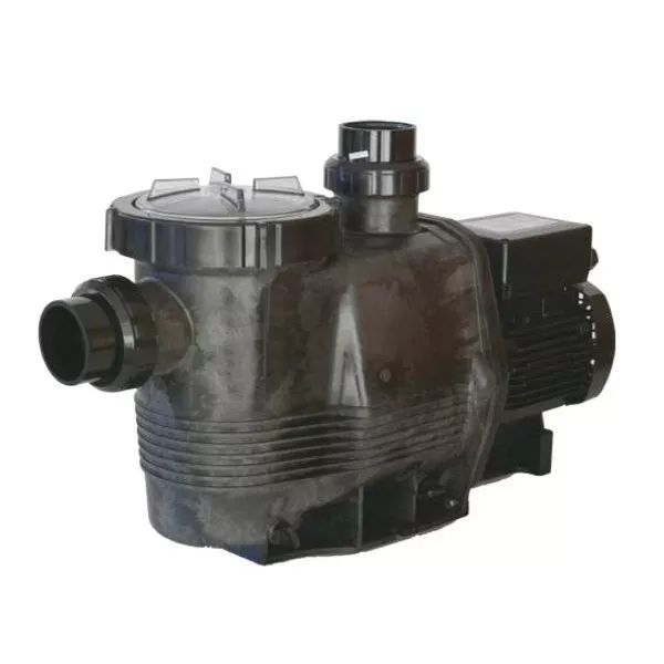 Hydrostorm Plus 1.0hp 220v Waterco