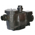 Hydrostorm Plus Pump 2.0HP 220V Waterco