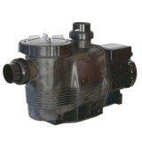 Hydrostorm Plus Pump 3.0HP 380V (24053003) - 1