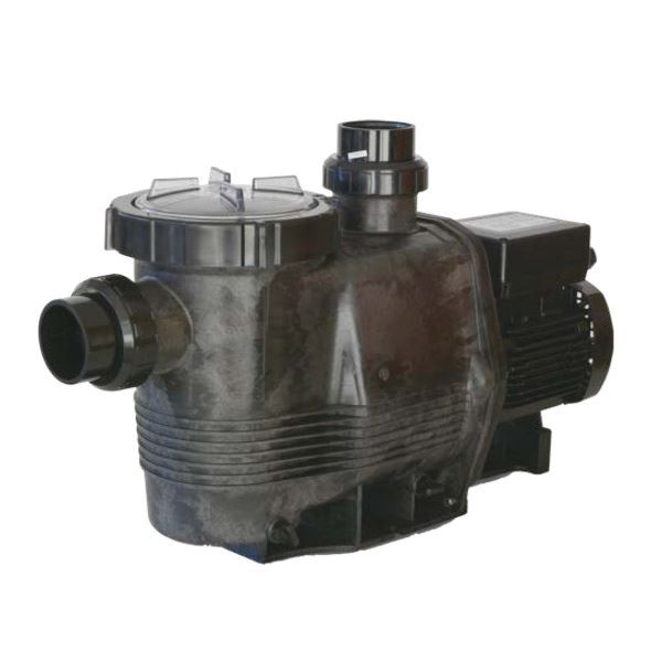 Hydrostorm Plus Pump 3.0HP 220V Waterco