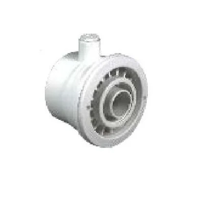 เครื่องว่ายทวนน้ำ Hayward Nozzle Only SP1450T