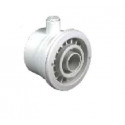 เครื่องว่ายทวนน้ำHayward(Nozzle Only)