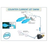 SP1450T TURBO BOOST JET Hayward (Nozzle Only) - 2