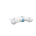 แซลเครื่องเกลือ Hayward T-Cell3