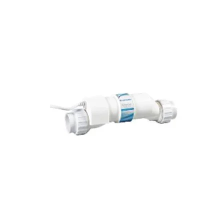 เเซลเครื่องเกลือ Hayward T-Cell9 - 1