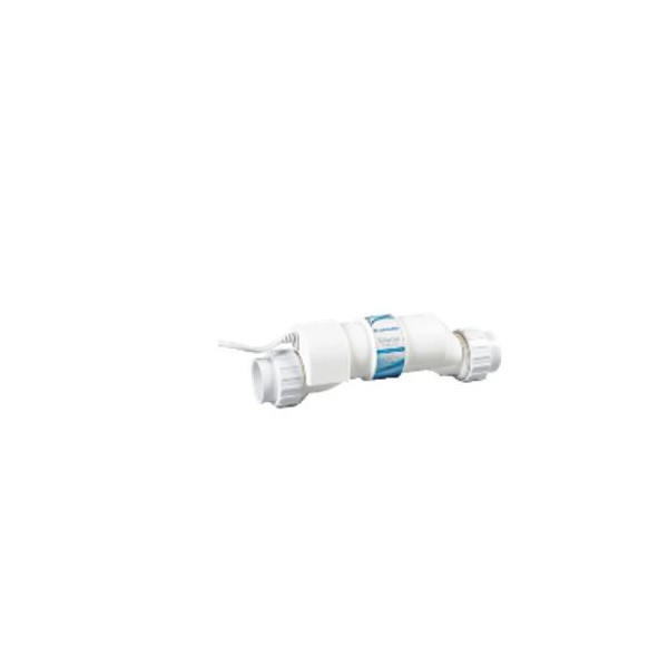 เเซลเครื่องเกลือ Hayward TCELL925 Turbo Cell for AQR925 Output 18 g/hr Hayward - 1