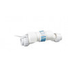 TCELL925 Turbo Cell for AQR925 Output 18 g/hr
