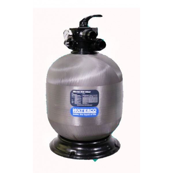 ถังกรองทราย Waterco S900