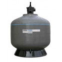 ถังกรองทราย Waterco S1050