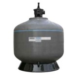 ถังกรองทราย Waterco S1200 48" MV 3.0" (2204816) - 1