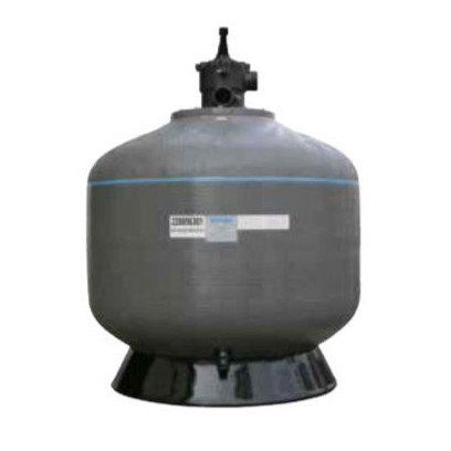ถังกรองทราย Waterco S1200 48" MV 3.0" (2204816) - 1