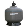 ถังกรองทราย Waterco S1200 48" MV 3.0" (2204816)