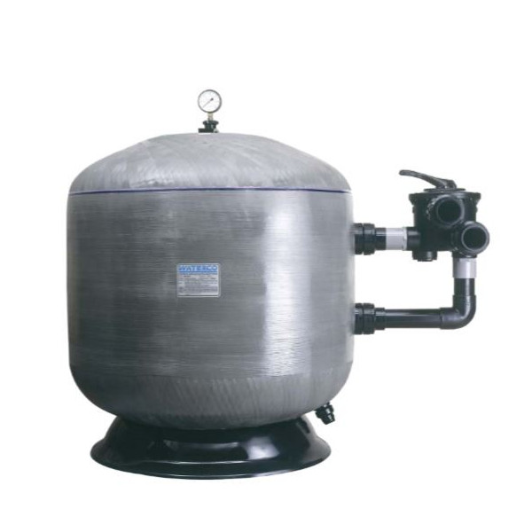 ถังกรองทราย Waterco SM1050