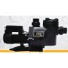 CTX 500 2HP 220V Ref44456 Astralpool