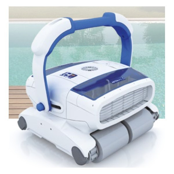 Astralpool H Duo7 หุ่นยนต์ทำความสะอาดสระว่ายน้ำ