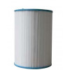 ถังกรองกระดาษWaterco Opal 270