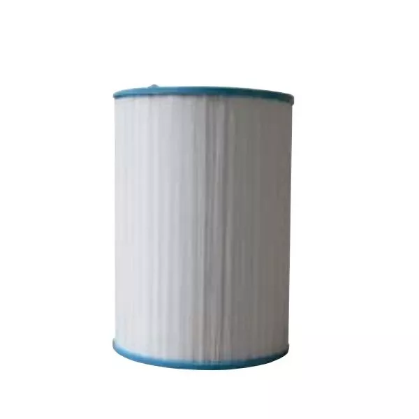 ถังกรองกระดาษWaterco Opal 270