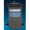 ถังกรองกระดาษWaterco Opal 180
