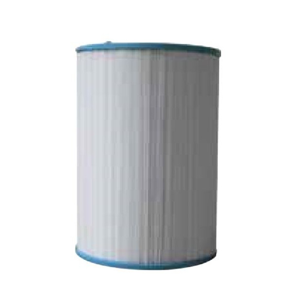 ถังกรองกระดาษWaterco Opal 180