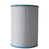 ถังกรองกระดาษWaterco Opal 180