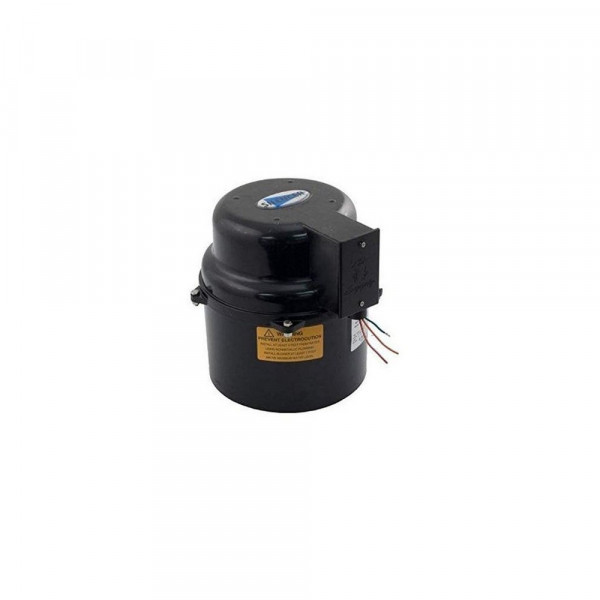 ปั๊มลม Hayward Outdoor Silencer 2.0Hp220v