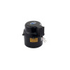 ปั๊มลม Hayward Outdoor Silencer 2.0Hp220v
