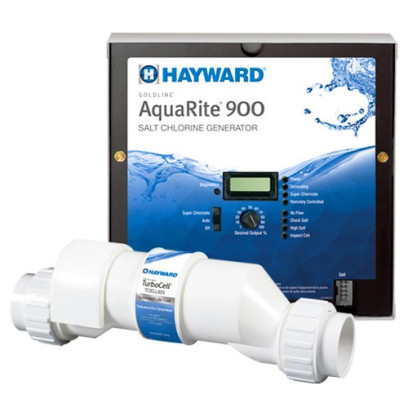 Hayward Aquarite900 TCELL9 