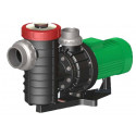 ปั๊มสระว่ายน้ำ Nozbart 4.5 hp 380V