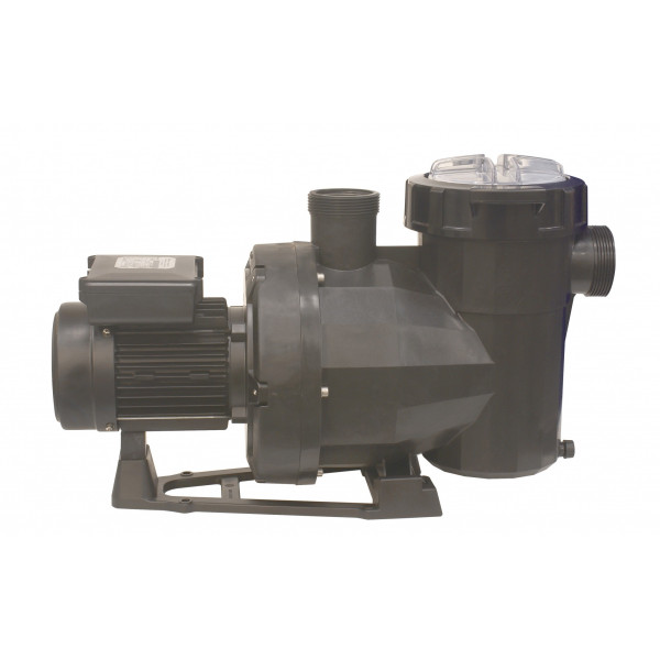 ปั๊มสระว่ายน้ำ astralpool VictoriaPlus silent 2.0HP 220V (Ref 65566) Astralpool - 2