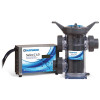 เครื่องเกลือHayward Saline C 6.0