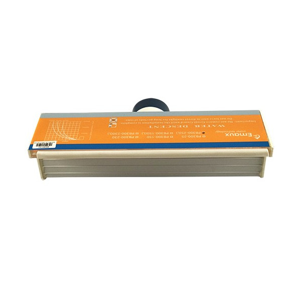 ม่านน้ำตก Emaux PB300-25(มีไฟ LED)