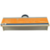 ม่านน้ำตก Emaux PB300-25(มีไฟ LED)
