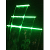ม่านน้ำตก Emaux PB300-25(มีไฟ LED)