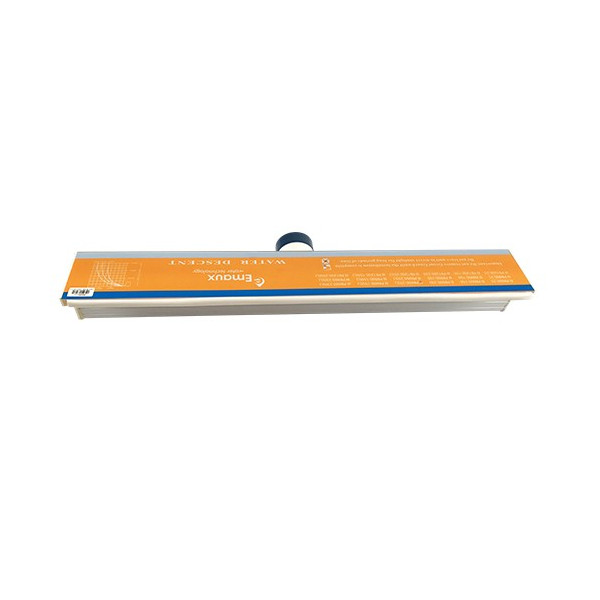 ม่านน้ำตก Emaux PB600-25(มีไฟ LED)