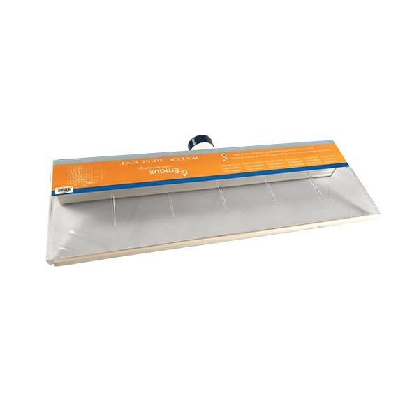 ม่านน้ำตก Emaux PB600-150(มีไฟ LED)