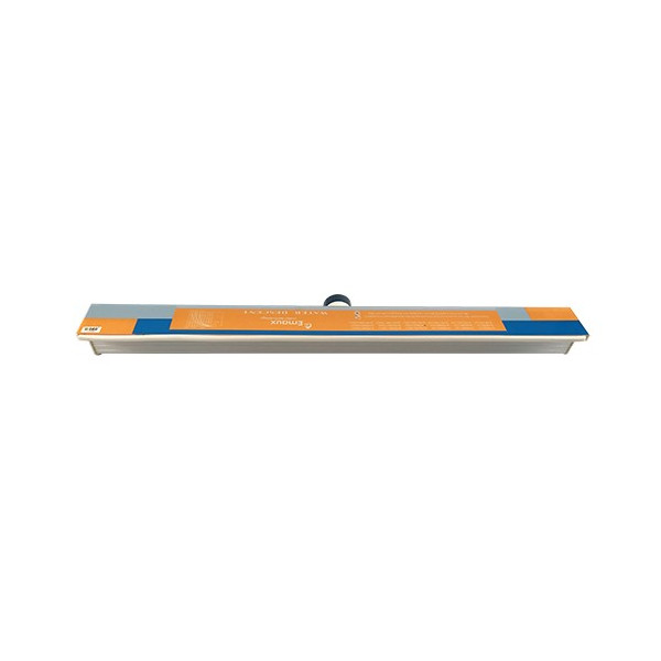 ม่านน้ำตก Emaux PB900-150(มีไฟ LED)