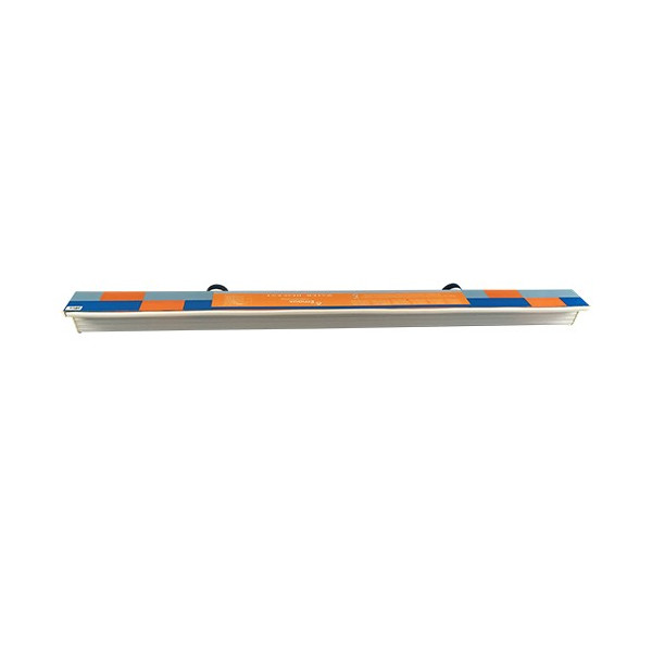 ม่านน้ำตก Emaux PB1200-25(มีไฟ LED) Emaux - 3