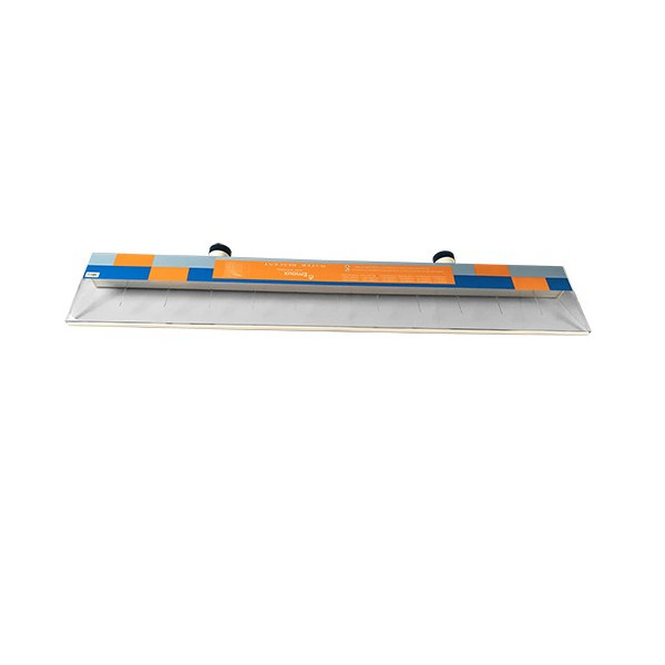 ม่านน้ำตก Emaux PB1200-150(มีไฟ LED)