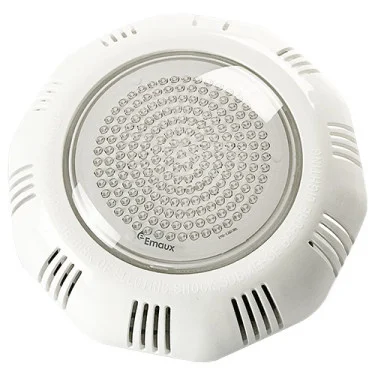 ไฟสระว่ายน้ำ Emaux LED TP100-Warm White - 1