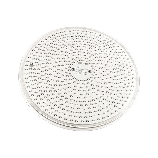 ไฟสระว่ายน้ำ Emaux Ultrat thin 35W/12V-LED-Warm white