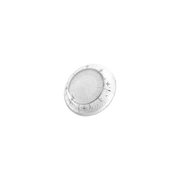 Emaux E-Lumen-retrofit-252-RGB