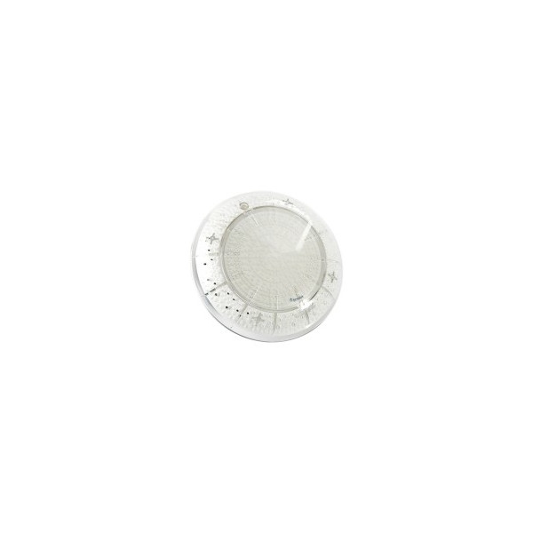 ไฟสระว่ายน้ำ Emaux E-Lumen 50W 12V Cool White