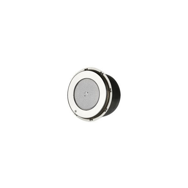 ไฟสระว่ายน้ำ Emaux EL‐S300 20W 12V Cool White